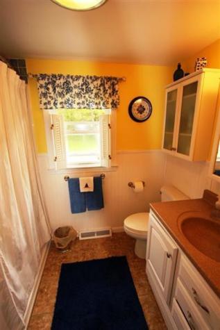 164 Megan Road Barnstable MA 02601
