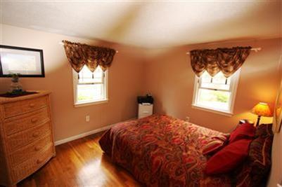 164 Megan Road Barnstable MA 02601