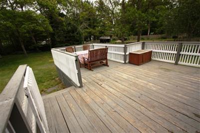 164 Megan Road Barnstable MA 02601