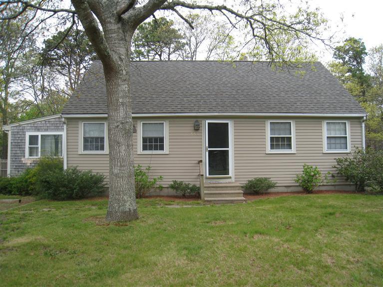 553 Old Strawberry Hill Road Barnstable MA 02632