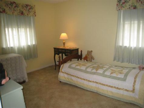 553 Old Strawberry Hill Road Barnstable MA 02632