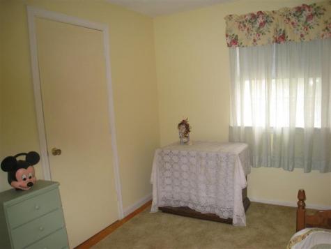 553 Old Strawberry Hill Road Barnstable MA 02632