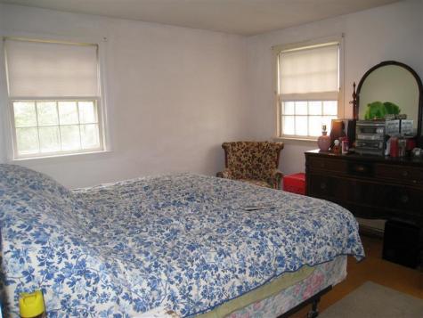 553 Old Strawberry Hill Road Barnstable MA 02632