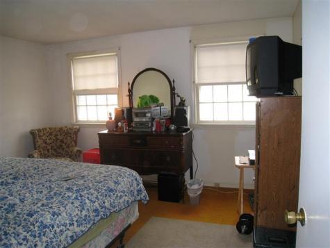 553 Old Strawberry Hill Road Barnstable MA 02632