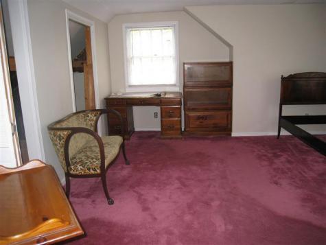 553 Old Strawberry Hill Road Barnstable MA 02632