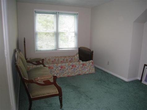 553 Old Strawberry Hill Road Barnstable MA 02632