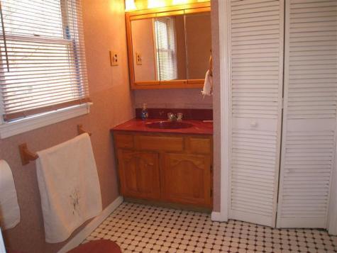 553 Old Strawberry Hill Road Barnstable MA 02632