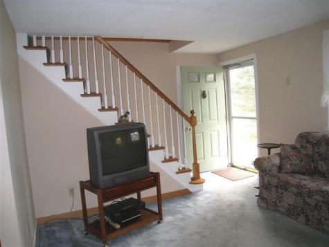 553 Old Strawberry Hill Road Barnstable MA 02632