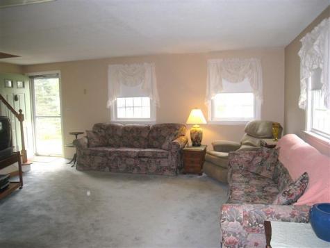 553 Old Strawberry Hill Road Barnstable MA 02632