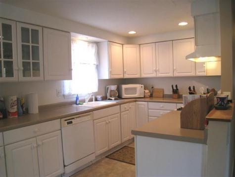 553 Old Strawberry Hill Road Barnstable MA 02632