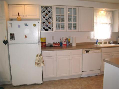 553 Old Strawberry Hill Road Barnstable MA 02632