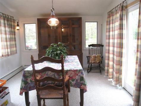 553 Old Strawberry Hill Road Barnstable MA 02632