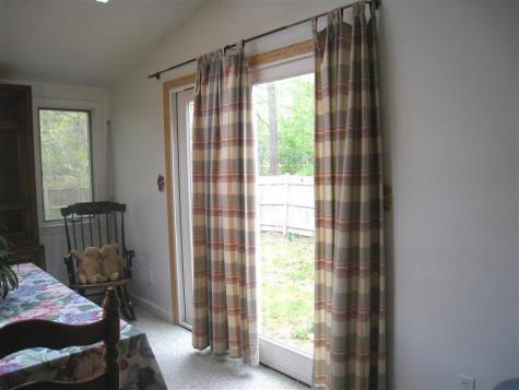 553 Old Strawberry Hill Road Barnstable MA 02632