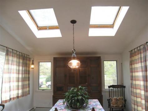 553 Old Strawberry Hill Road Barnstable MA 02632