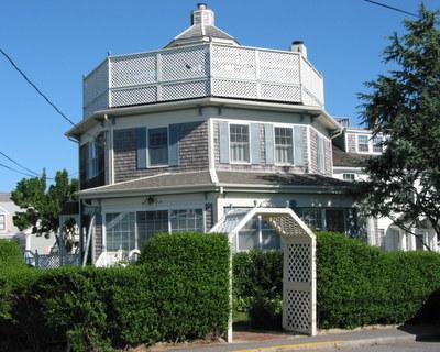Provincetown MA 02657