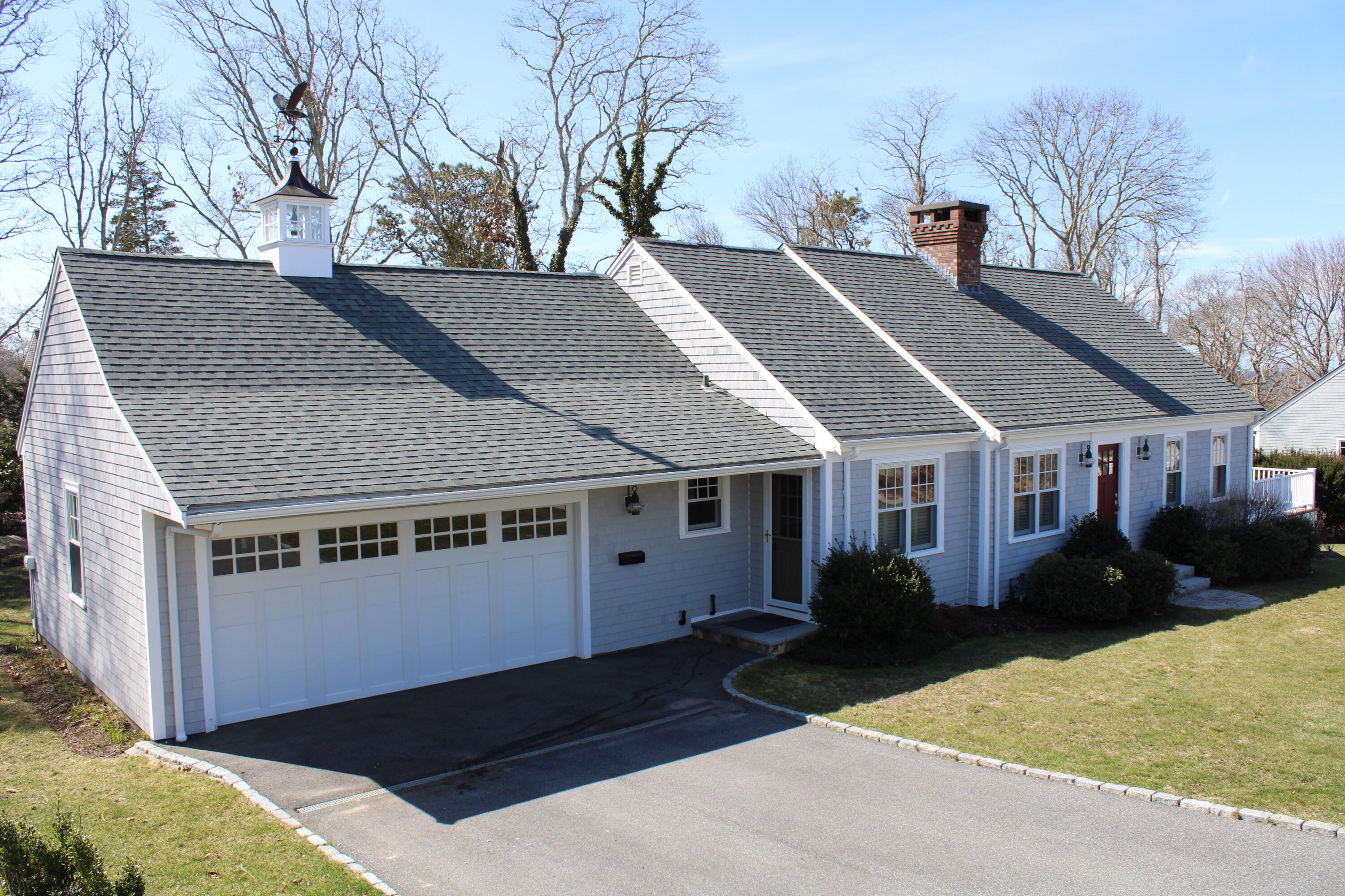 55 View Crest Drive Falmouth MA 02540