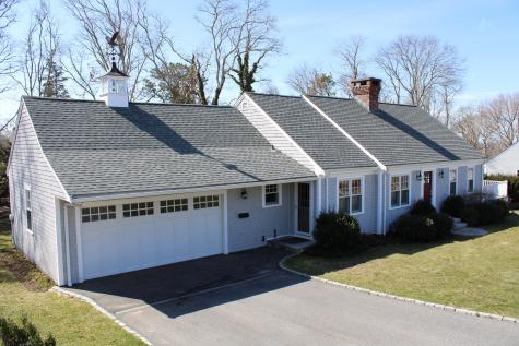 55 View Crest Drive Falmouth MA 02540