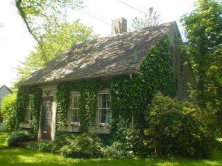 Falmouth MA 02540