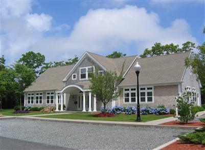 15 Cape Lane Brewster MA 02631