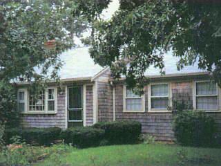 Brewster MA 02631