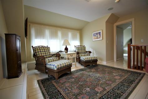 13 Beachwood Road Yarmouth MA 02664