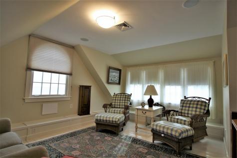 13 Beachwood Road Yarmouth MA 02664