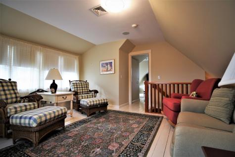 13 Beachwood Road Yarmouth MA 02664