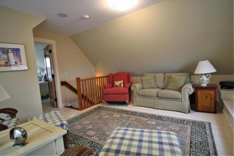 13 Beachwood Road Yarmouth MA 02664