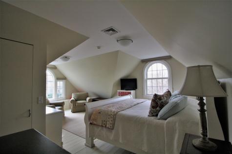 13 Beachwood Road Yarmouth MA 02664