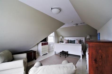 13 Beachwood Road Yarmouth MA 02664