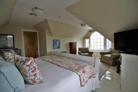 13 Beachwood Road Yarmouth MA 02664