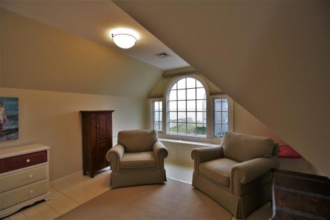 13 Beachwood Road Yarmouth MA 02664