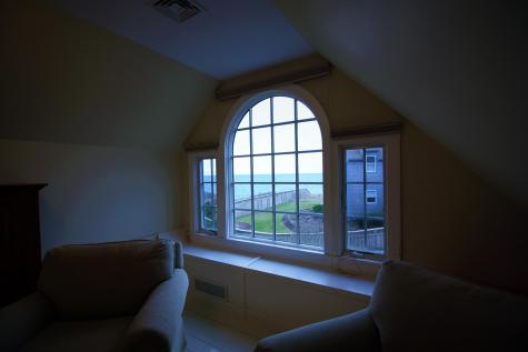 13 Beachwood Road Yarmouth MA 02664