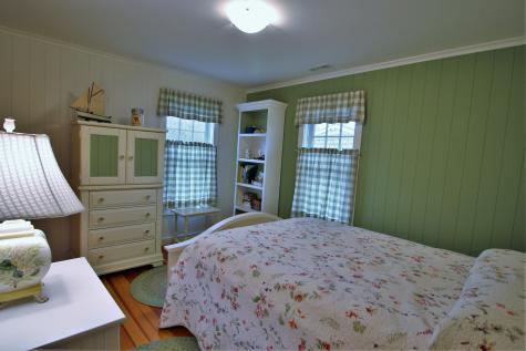 13 Beachwood Road Yarmouth MA 02664