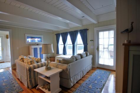 13 Beachwood Road Yarmouth MA 02664