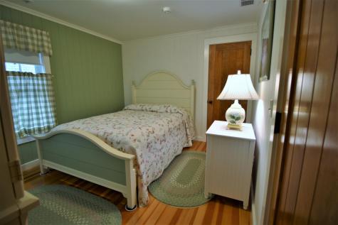 13 Beachwood Road Yarmouth MA 02664