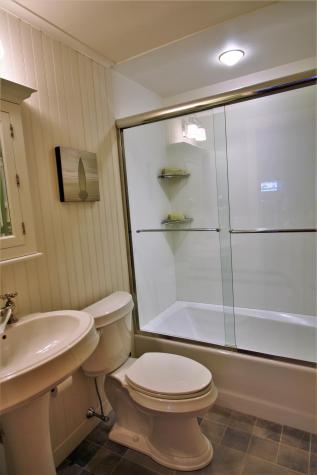 13 Beachwood Road Yarmouth MA 02664