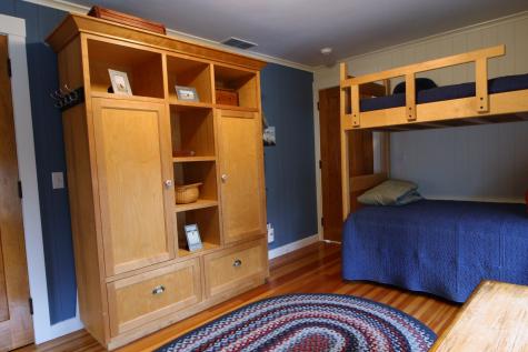 13 Beachwood Road Yarmouth MA 02664