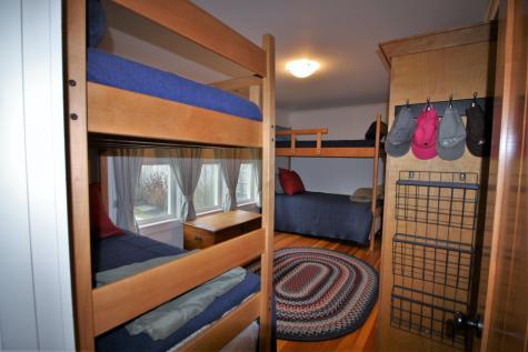 13 Beachwood Road Yarmouth MA 02664