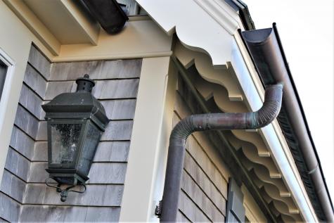 13 Beachwood Road Yarmouth MA 02664