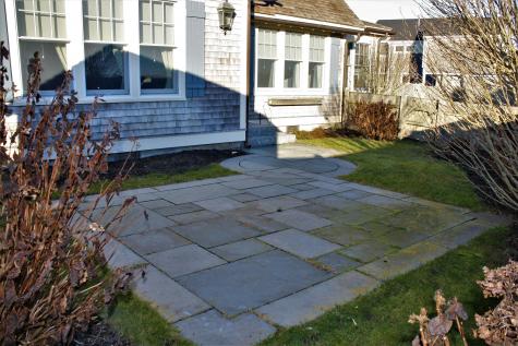 13 Beachwood Road Yarmouth MA 02664