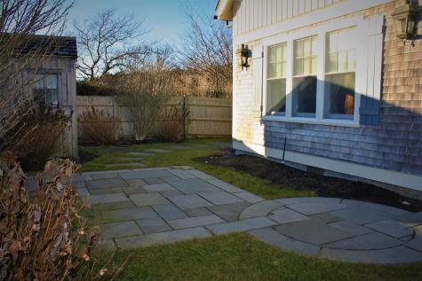 13 Beachwood Road Yarmouth MA 02664