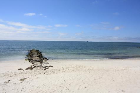 13 Beachwood Road Yarmouth MA 02664