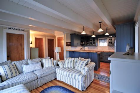 13 Beachwood Road Yarmouth MA 02664