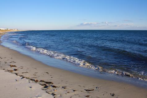 13 Beachwood Road Yarmouth MA 02664