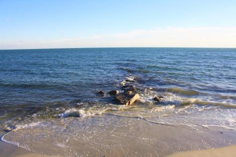 13 Beachwood Road Yarmouth MA 02664