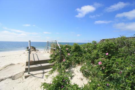 13 Beachwood Road Yarmouth MA 02664