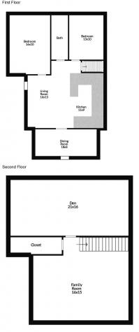 13 Beachwood Road Yarmouth MA 02664