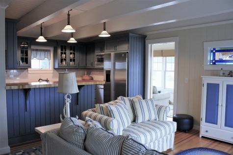 13 Beachwood Road Yarmouth MA 02664