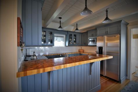13 Beachwood Road Yarmouth MA 02664